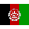 AFGHAN