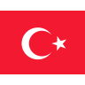 TURKISH