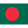 BENGLAI