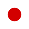 JAPANESE