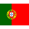PORTUGUESE