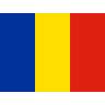 ROMANIAN