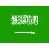 ARABIC