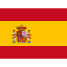 SPANISH