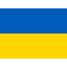 UKRANIAN