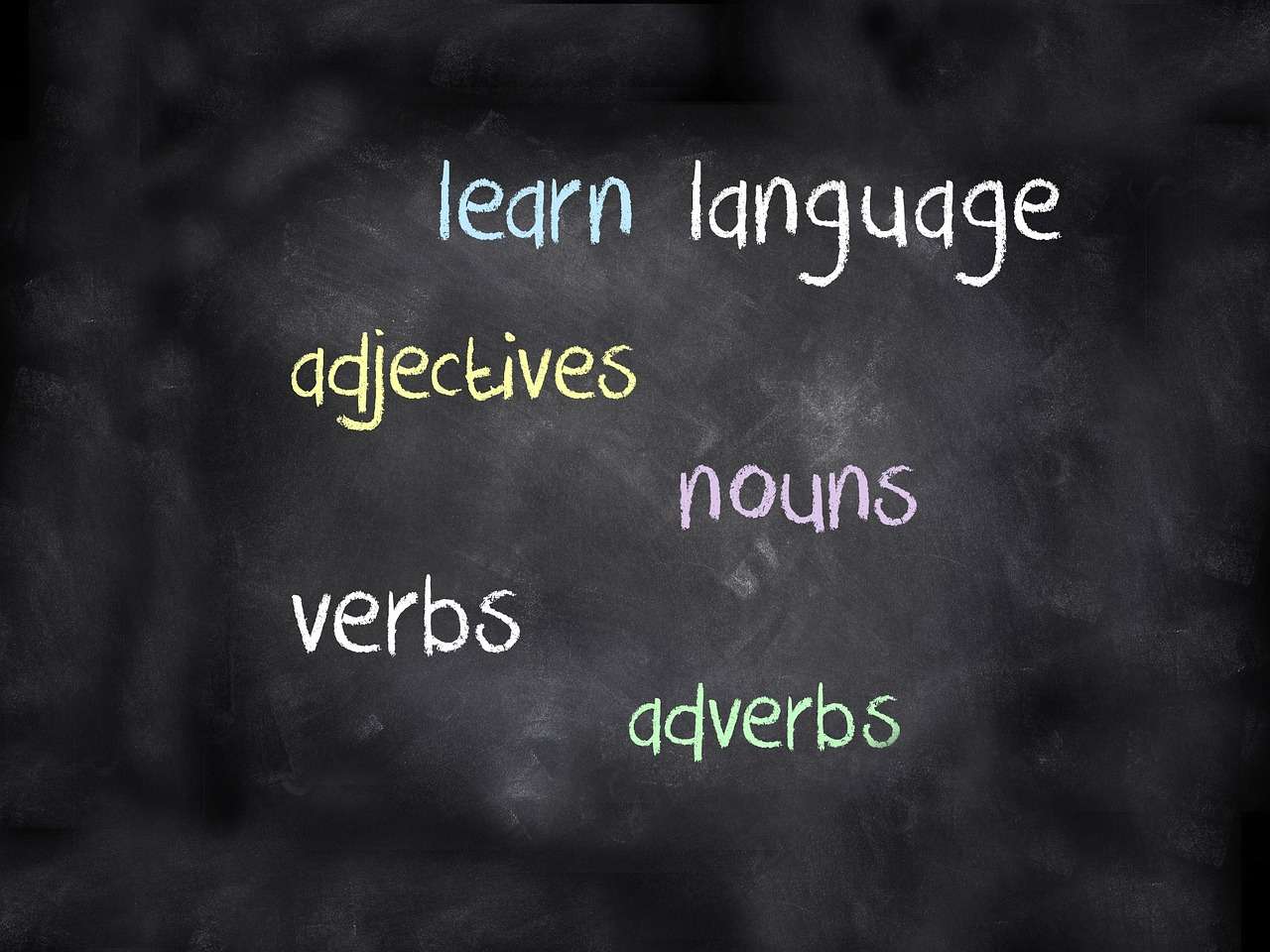Translation Services