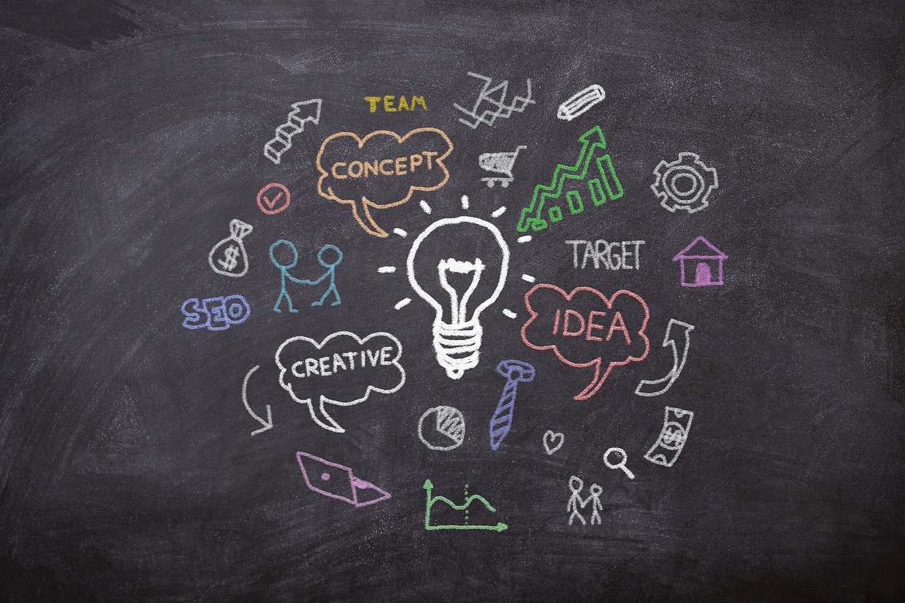 Proofreading Services
