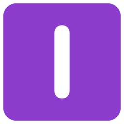 I